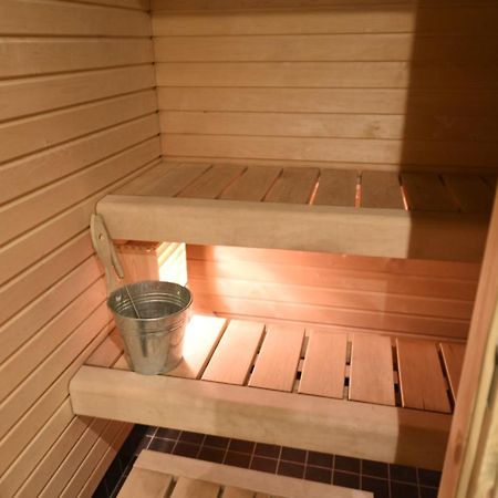 Rental Apartment Lonttinen Suomen Vuokramajoitus Oy Åbo Eksteriør bilde
